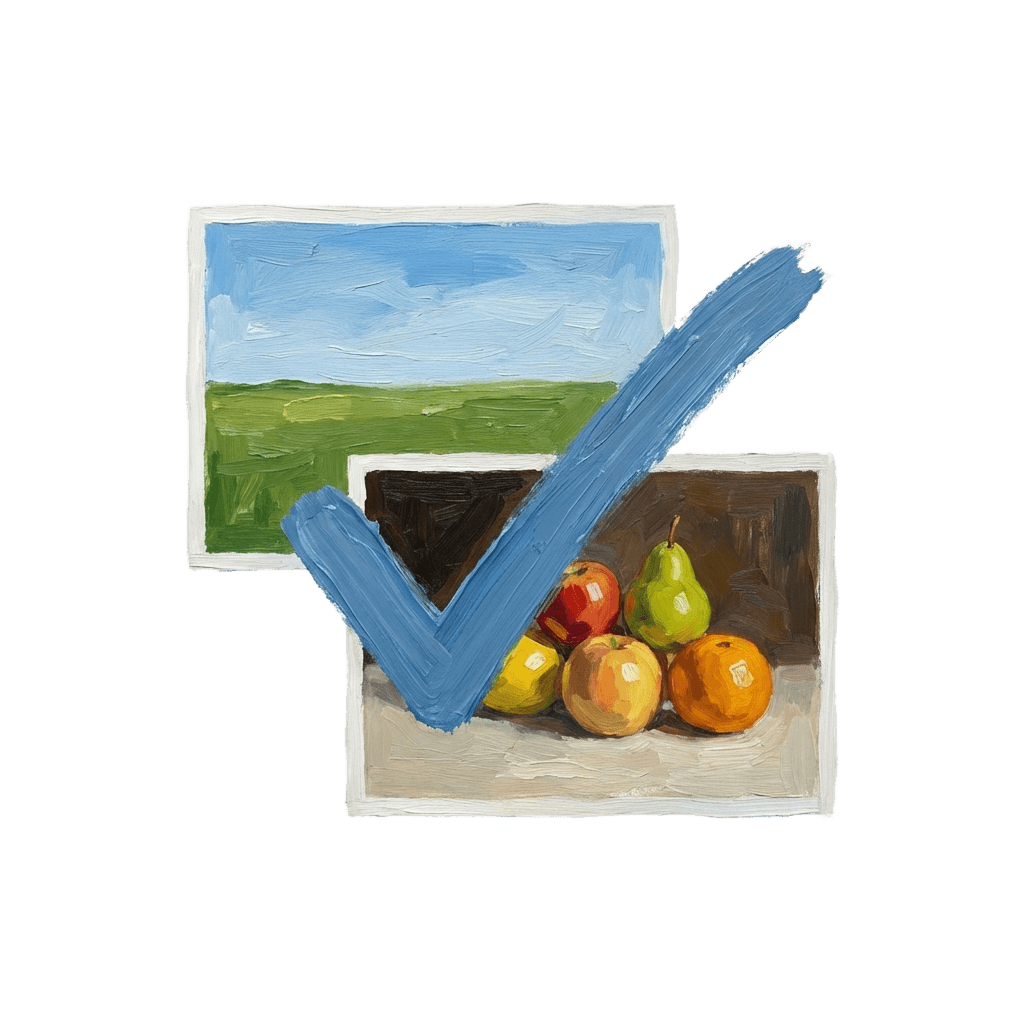 Аналитика и статистика