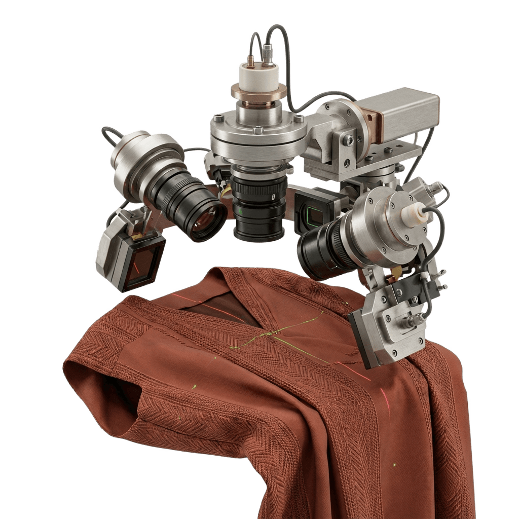 Создание персональной страницы