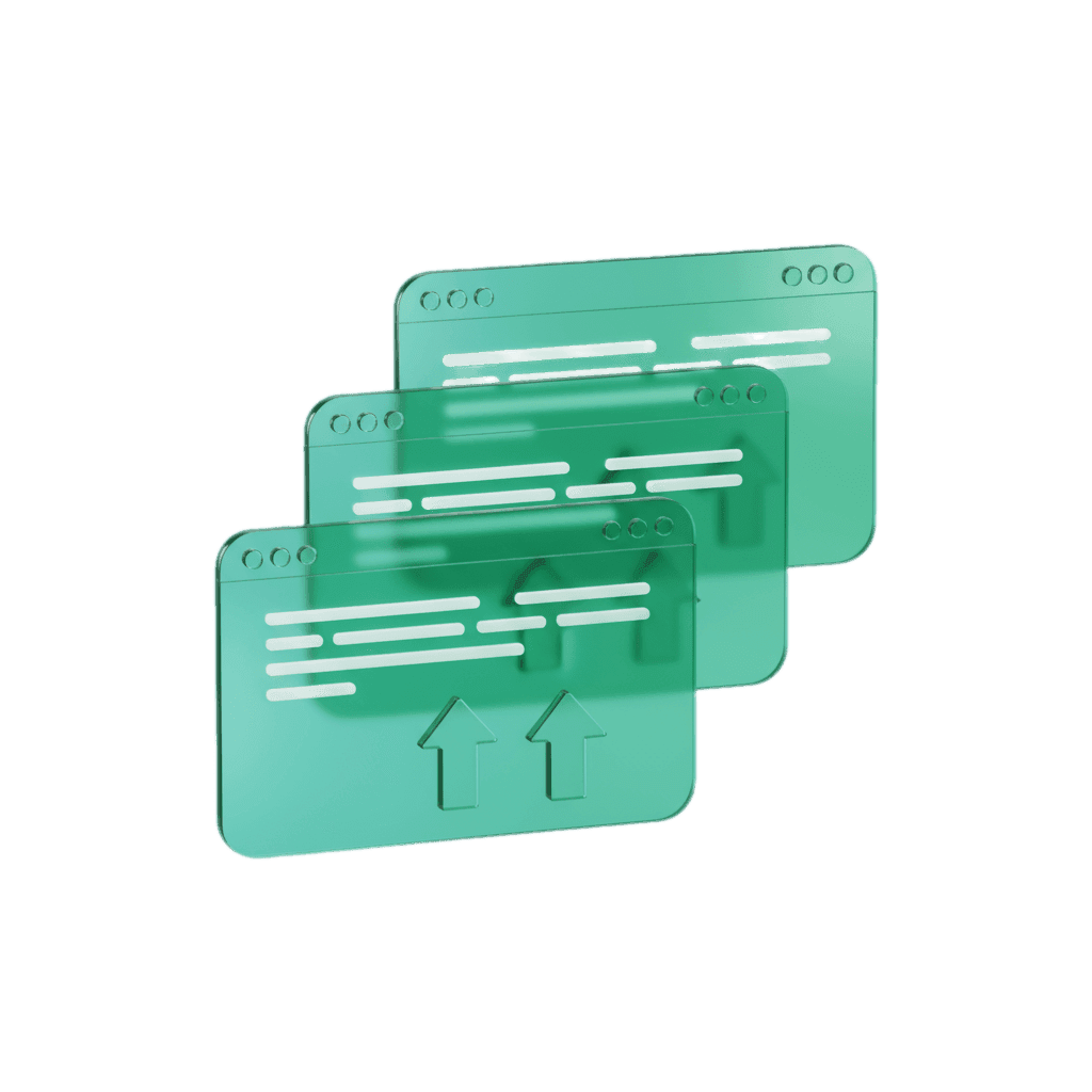 Для креаторов