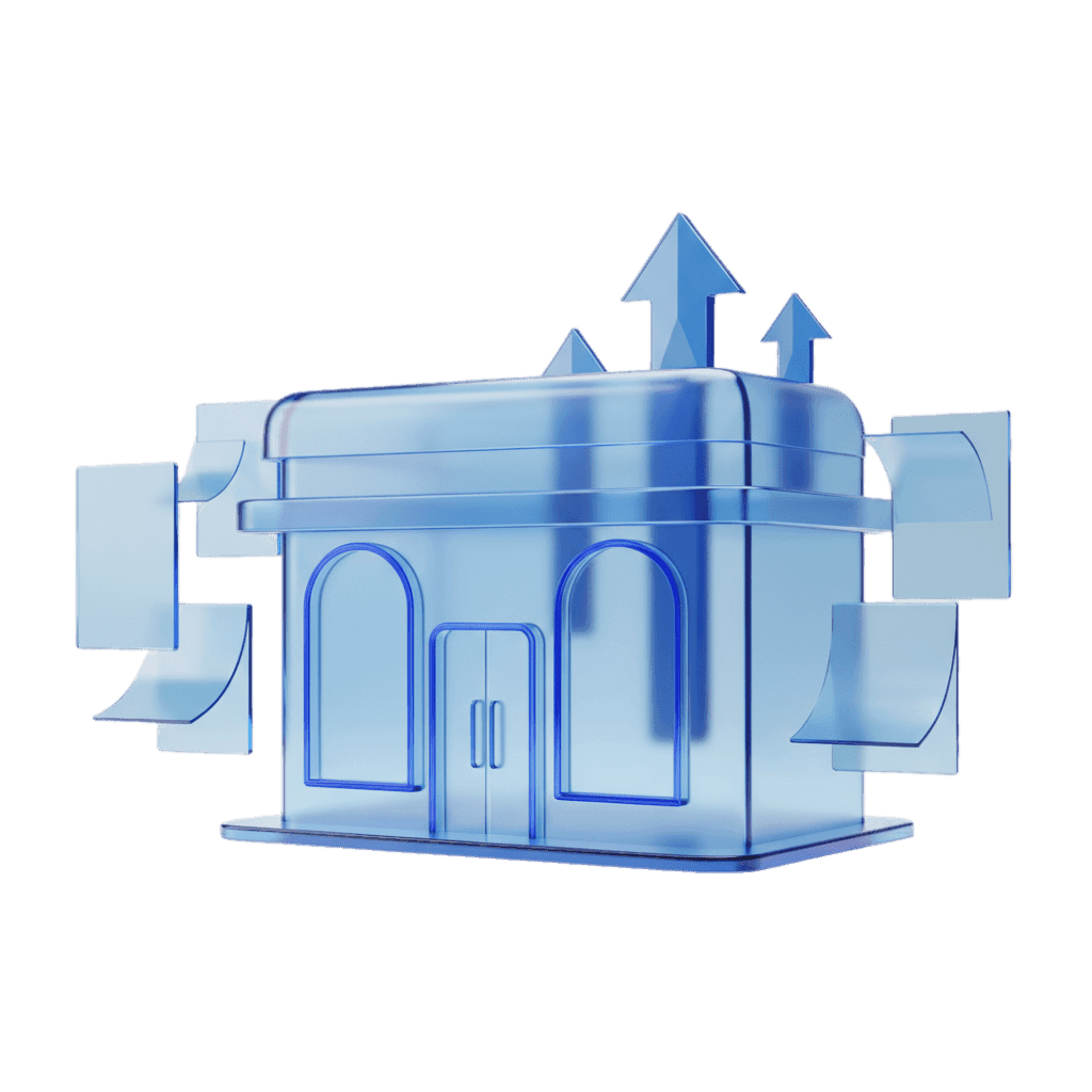 Для агентств